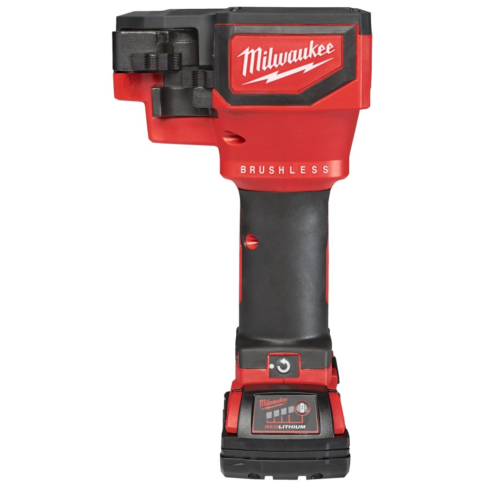 Аккумуляторный шпилькорез Milwaukee M18 BLTRC-522X