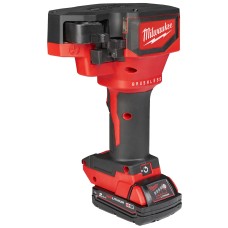 Аккумуляторный шпилькорез Milwaukee M18 BLTRC-522X