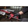 Аккумуляторный шпилькорез Milwaukee M18 BLTRC-0