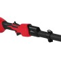 Аккумуляторный секатор телескопический Milwaukee M18 BLTS-551