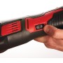 Многофункциональный инструмент Milwaukee M18 BMT-421C