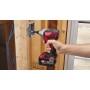 Набор Milwaukee M18 BPP2D-402C