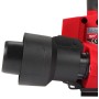 Аккумуляторная виброшлифовальная  машина Milwaukee M18 BQSS-502B