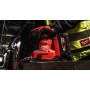 Аккумуляторная виброшлифовальная  машина Milwaukee M18 BQSS-502B