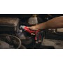 Импульсный угловой гайковерт компактный Milwaukee M18 BRAIW-0