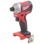 Импульсный винтоверт Milwaukee M18 CBLID-0