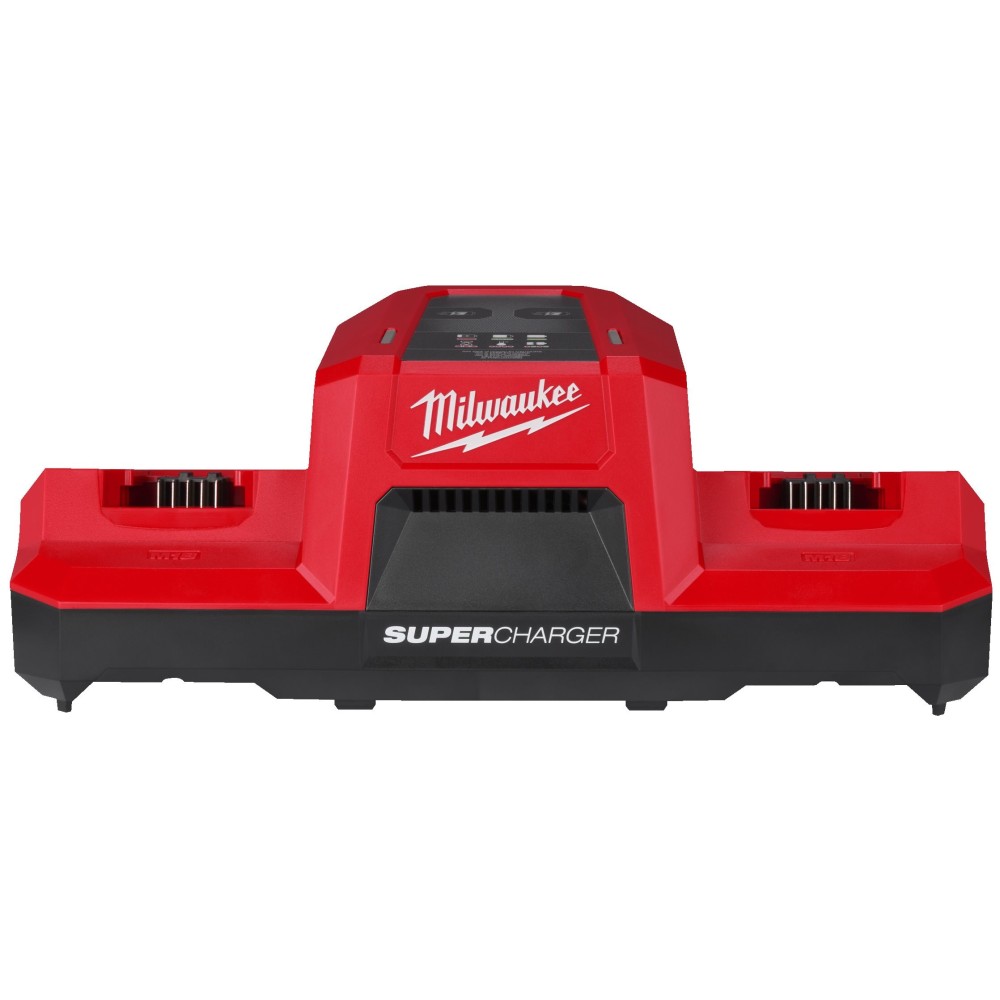 Зарядное устройство Milwaukee M18 DBSC