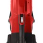 Аккумуляторная воздуходувка Milwaukee M18 FUEL F2BL-0