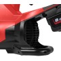 Аккумуляторная воздуходувка Milwaukee M18 FUEL F2BL-802