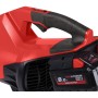 Аккумуляторная воздуходувка Milwaukee M18 FUEL F2BL-0