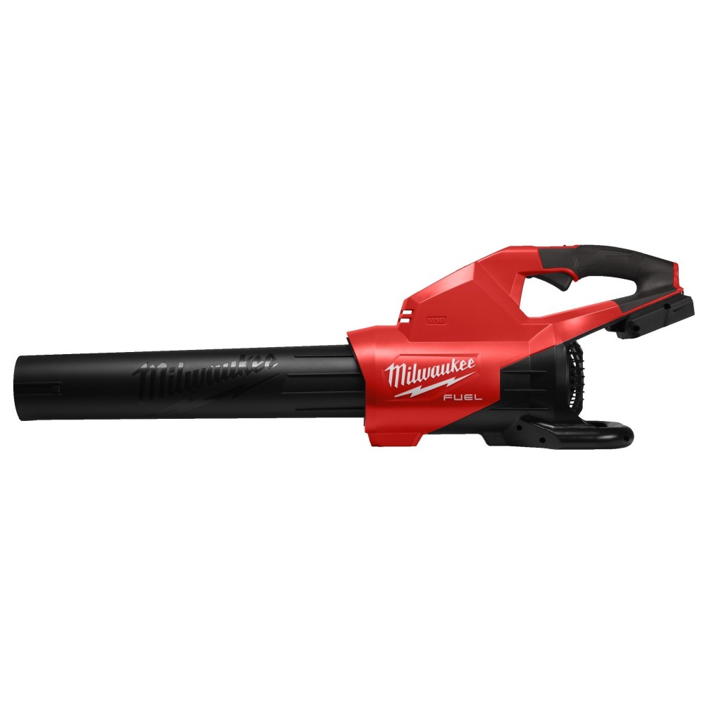 Аккумуляторная воздуходувка Milwaukee M18 FUEL F2BL-0