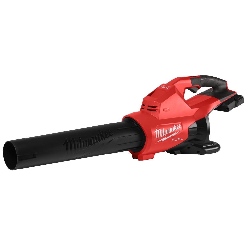 Аккумуляторная воздуходувка Milwaukee M18 FUEL F2BL-0