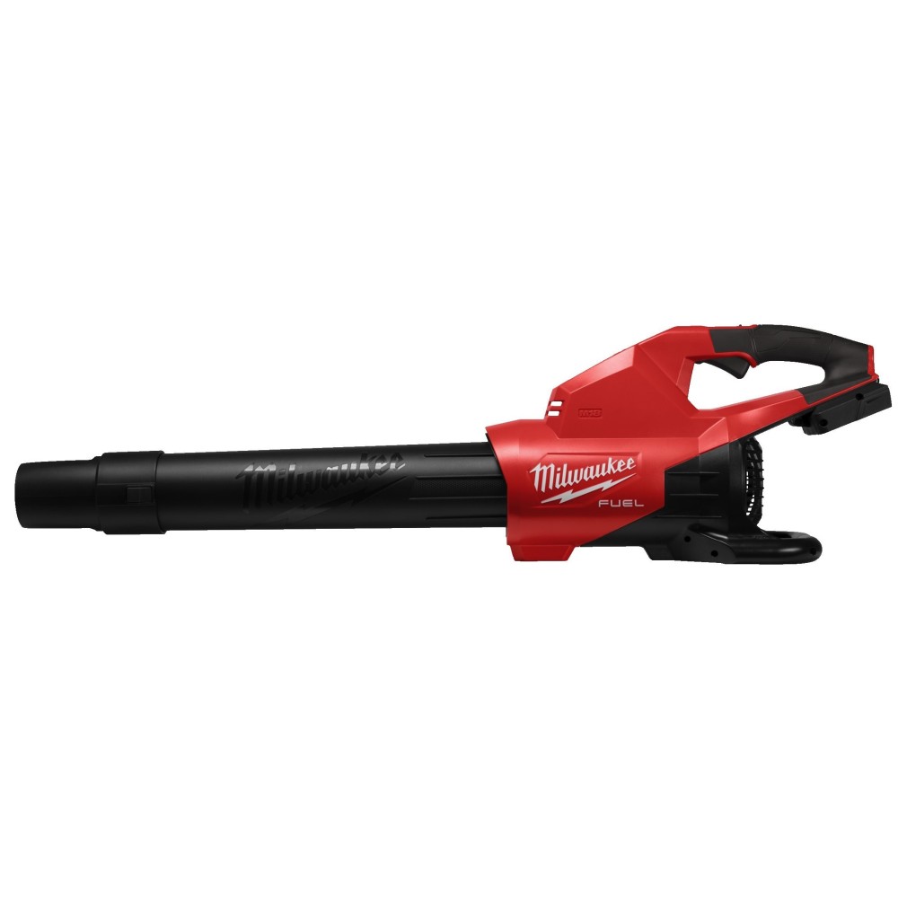 Аккумуляторная воздуходувка Milwaukee M18 FUEL F2BL-0