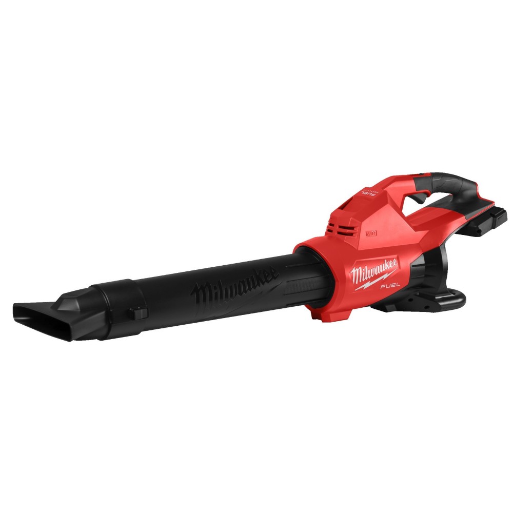 Аккумуляторная воздуходувка Milwaukee M18 FUEL F2BL-0