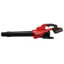 Аккумуляторная воздуходувка Milwaukee M18 FUEL F2BL-802