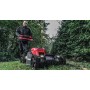 Аккумуляторная газонокосилка Milwaukee M18 FUEL F2LM53-122