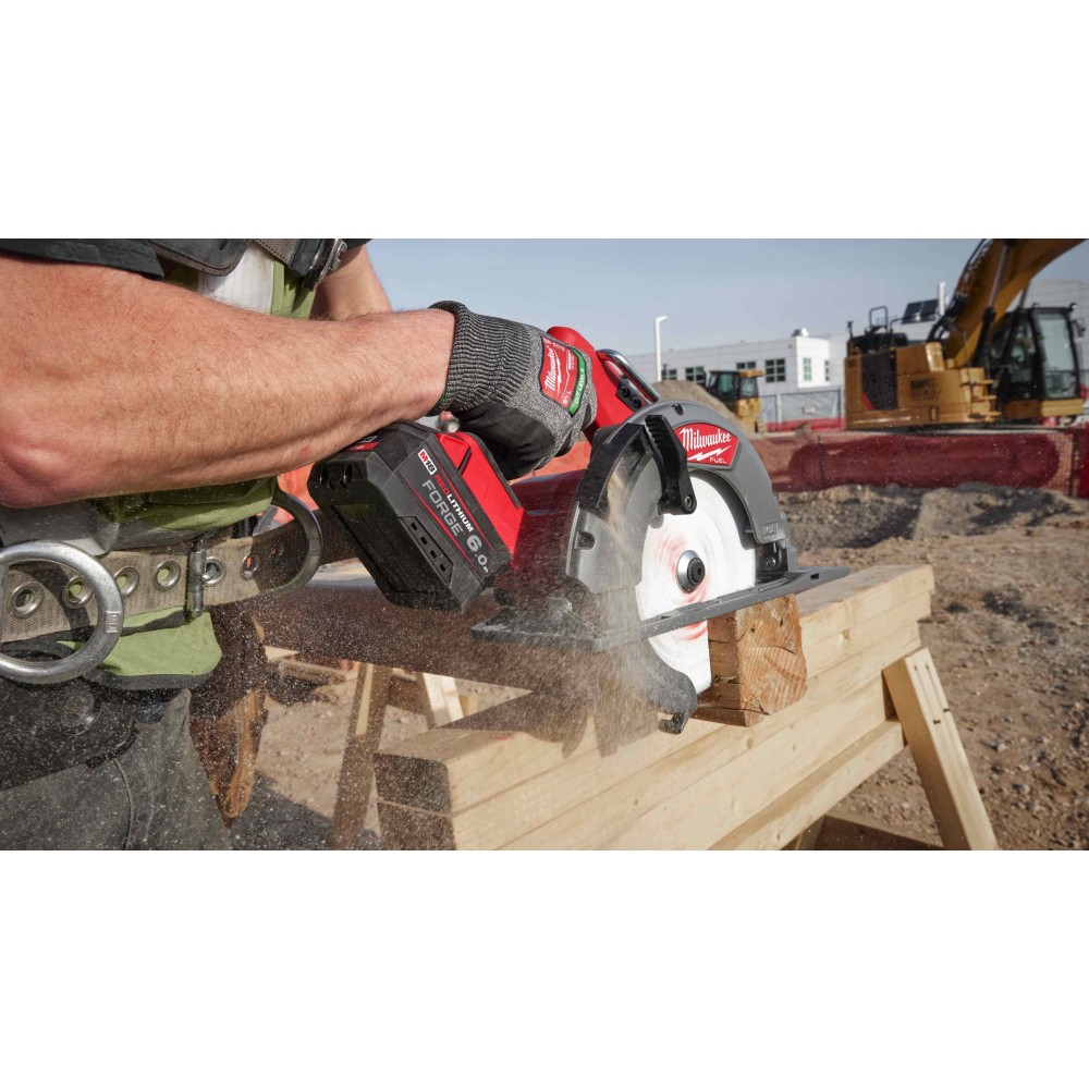 Аккумулятор Milwaukee M18 FB6