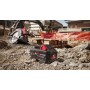 Аккумулятор Milwaukee M18 FB6