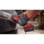 Аккумулятор Milwaukee M18 FB6