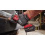 Аккумулятор Milwaukee M18 FB6