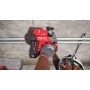 Аккумулятор Milwaukee M18 FB6