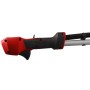 Аккумуляторная коса-триммер Milwaukee M18 FUEL FBCU-802