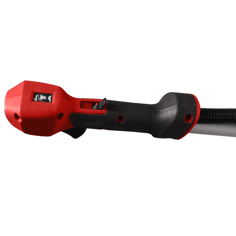 Аккумуляторная коса-триммер Milwaukee M18 FUEL FBCU-0