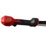 Аккумуляторная коса-триммер Milwaukee M18 FUEL FBCU-802