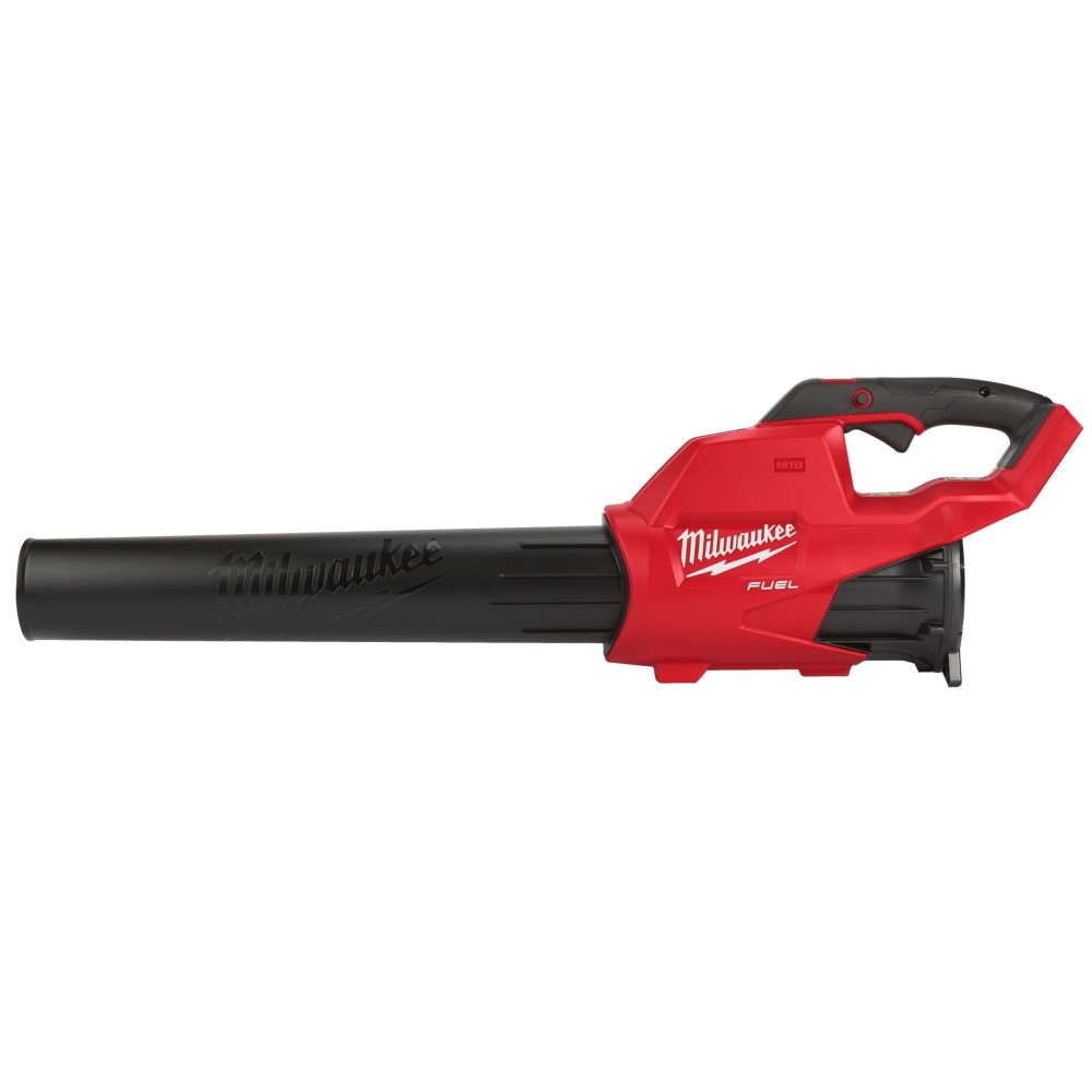 Воздуходувка Milwaukee M18 FBL-0 FUEL