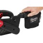 Аккумуляторная ленточная шлифовальная машина Milwaukee M18 FUEL FBTS75-552X