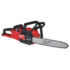 Цепная пила Milwaukee M18 FUEL FCHS-121