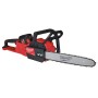 Цепная пила Milwaukee M18 FUEL FCHS-121