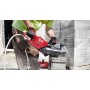 Аккумуляторная отрезная машина Milwaukee M18COS230-0