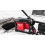 Аккумуляторная прочистная машина Milwaukee M18 FUEL FCSSM-0