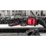 Аккумуляторная прочистная машина Milwaukee M18 FUEL FCSSM-0