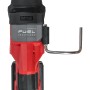 Аккумуляторный вибратор для бетона Milwaukee M18 FUEL FCVN24-551