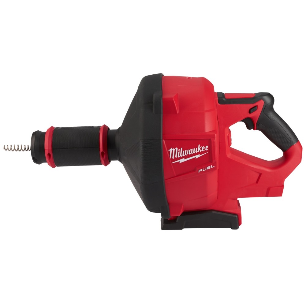 Аккумуляторная прочистная машина Milwaukee M18 FUEL FDCPF8-0C