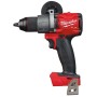 Дрель - шуруповерт Milwaukee M18 FUEL FDD2-0X