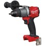 Дрель - шуруповерт Milwaukee M18 FUEL FDD2-0X