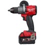 Дрель - шуруповерт Milwaukee M18 FUEL FDD2-502X