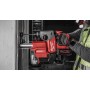 Аккумуляторная система пылеудаления Milwaukee M18 FDDEXL-0