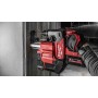 Аккумуляторная система пылеудаления Milwaukee M18 FDDEXL-0