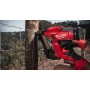 Аккумуляторный степлер Milwaukee M18 FUEL FFUS-302C