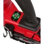 Аккумуляторный степлер Milwaukee M18 FUEL FFUS-0C