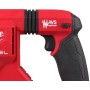 Аккумуляторный перфоратор Milwaukee M18 FUEL FHACOD32-0