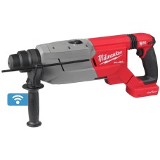 Аккумуляторный перфоратор Milwaukee M18 FUEL FHACOD32-0