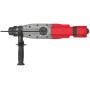 Аккумуляторный перфоратор Milwaukee M18 FUEL FHACOD32-0