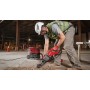 Аккумуляторный перфоратор Milwaukee M18 FUEL FHACOD32-0