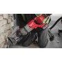 Аккумуляторный перфоратор Milwaukee M18 FUEL FHACOD32-0