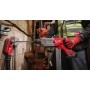 Аккумуляторный перфоратор Milwaukee M18 FUEL FHACOD32-0